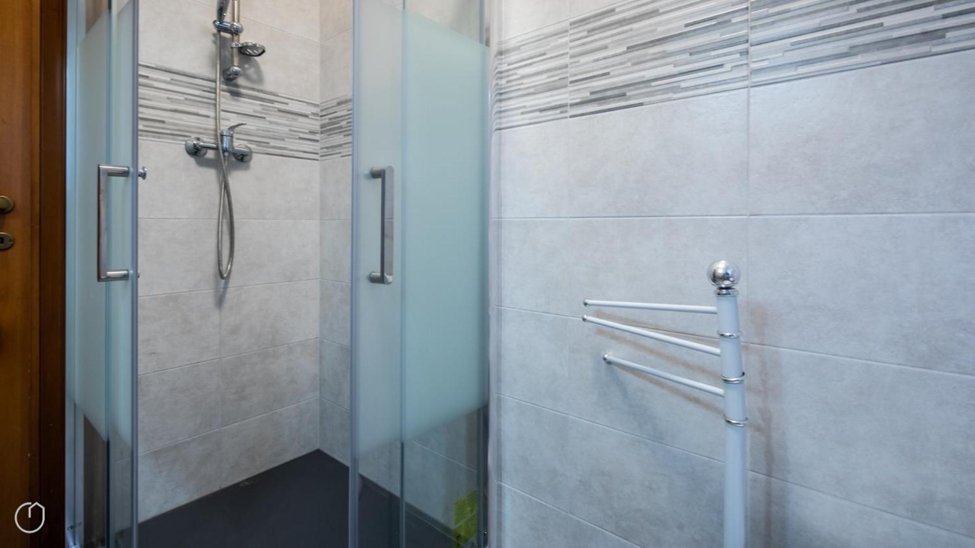 Italianway - Bersaglio 25 Lägenhet Udine Exteriör bild