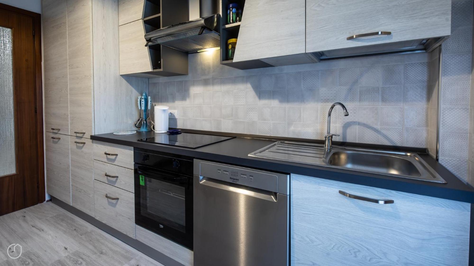 Italianway - Bersaglio 25 Lägenhet Udine Exteriör bild